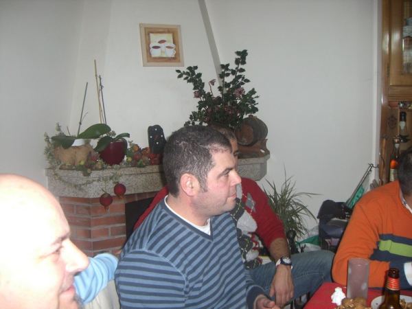 Memórias — foto 2170