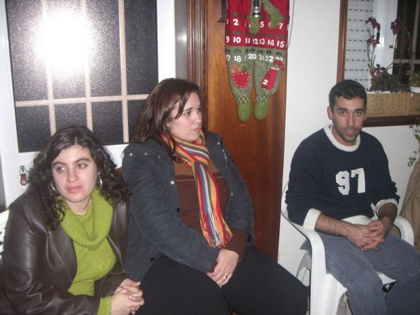 Memórias — foto 2175