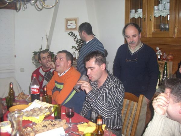 Memórias — foto 2182