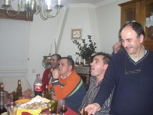 Memórias — foto 2183