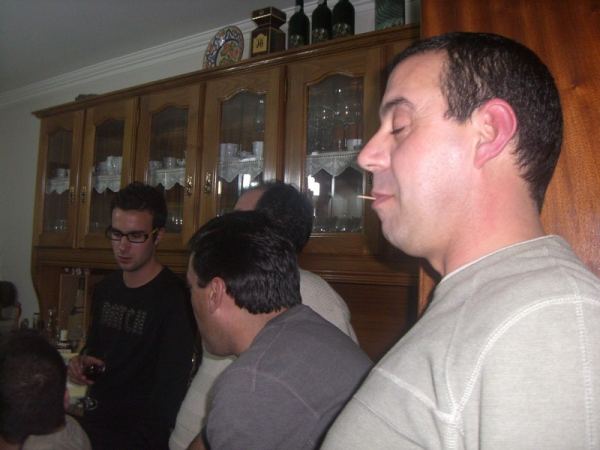 Memórias — foto 2176
