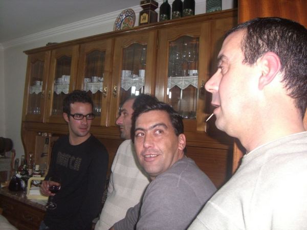 Memórias — foto 2177