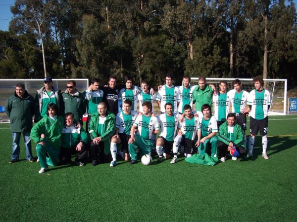 Memórias — foto 2196
