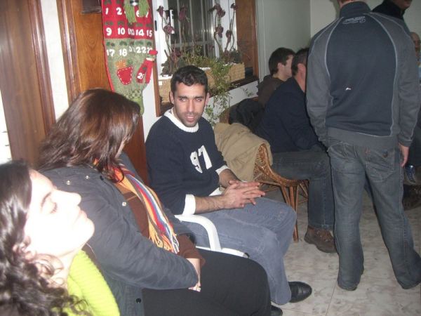 Memórias — foto 2173