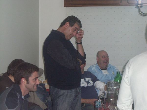 Memórias — foto 2184