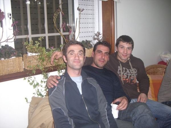 Memórias — foto 2179