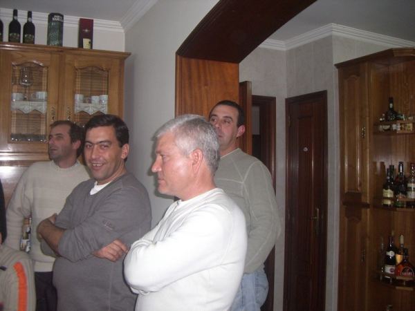 Memórias — foto 2186