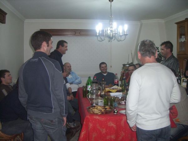 Memórias — foto 2174