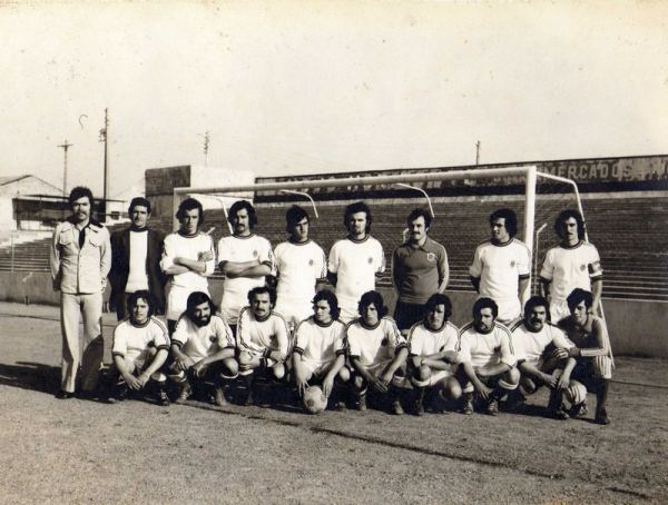 Memórias — foto 2199