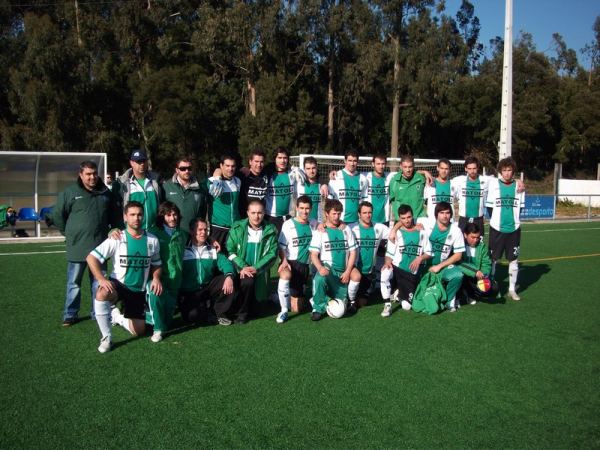Memórias — foto 2198