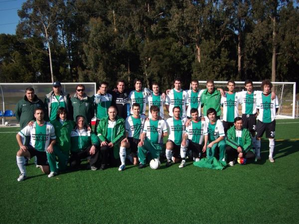 Memórias — foto 2197