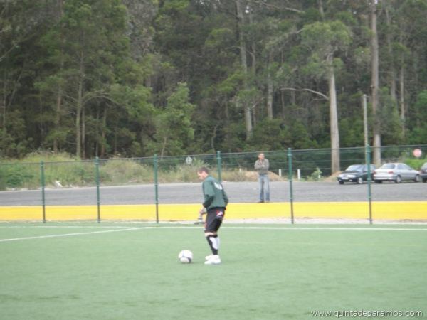 Memórias — foto 2206