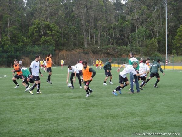 Memórias — foto 2255