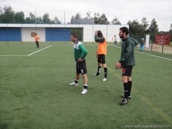 Memórias — foto 2237