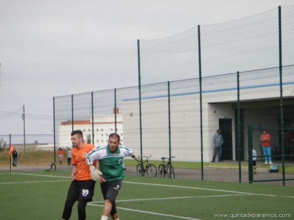 Memórias — foto 2242