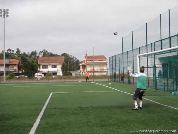 Memórias — foto 2245
