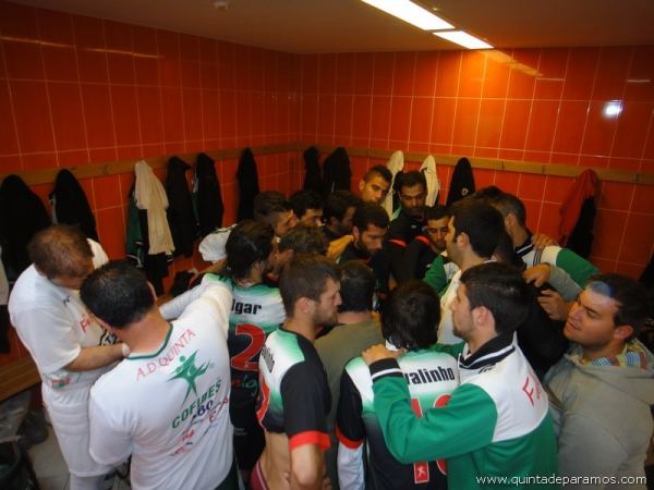 Memórias — foto 2258