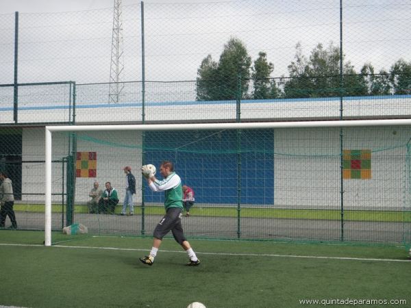 Memórias — foto 2248