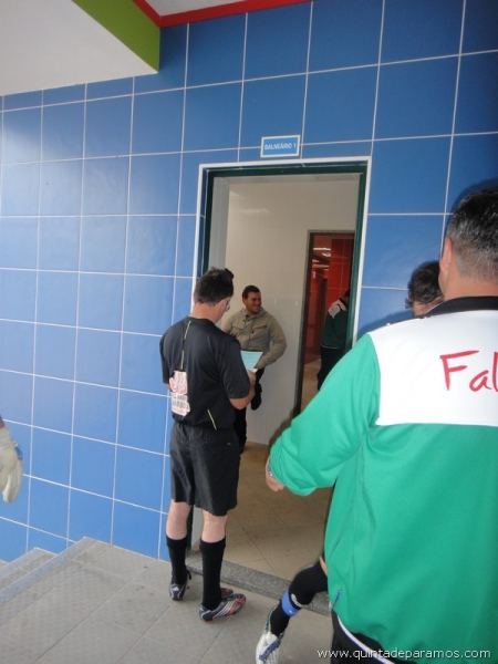 Memórias — foto 2261