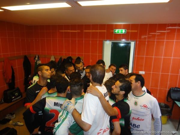 Memórias — foto 2264