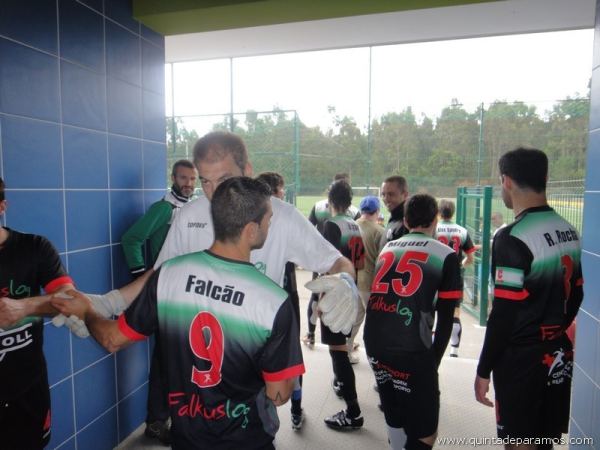 Memórias — foto 2263