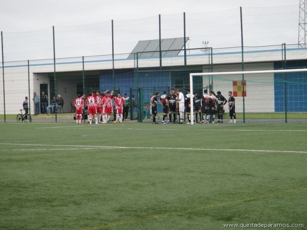 Memórias — foto 2268