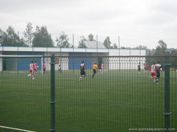 Memórias — foto 2278