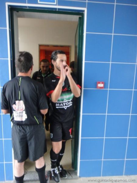 Memórias — foto 2262
