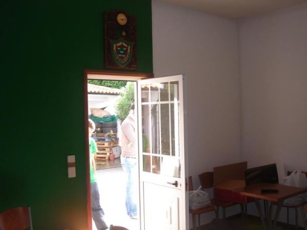Memórias — foto 2293