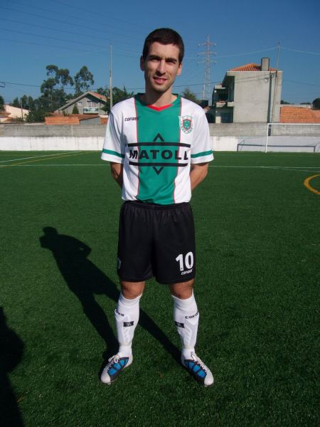 Memórias — foto 2287