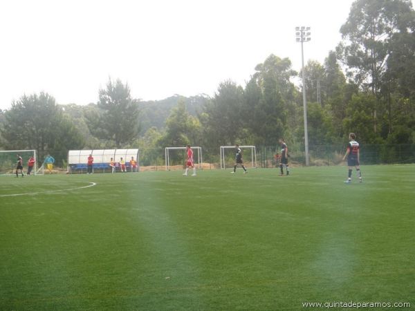 Memórias — foto 2281