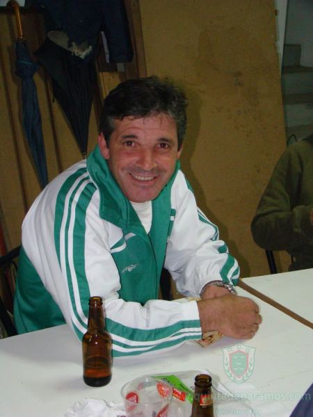 Memórias — foto 2313