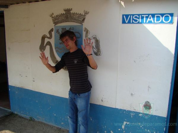 Memórias — foto 2322