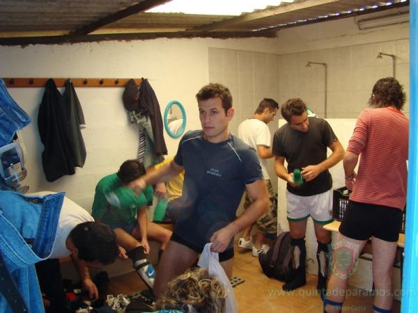 Memórias — foto 2315