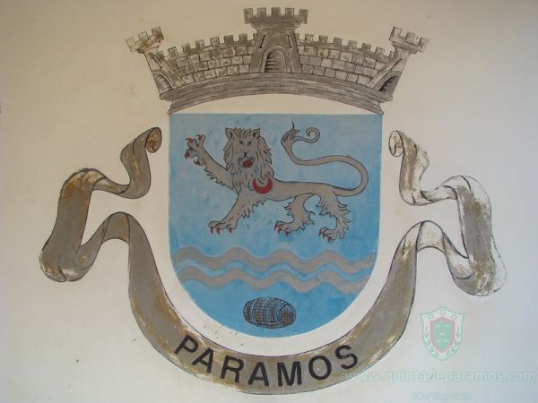 Memórias — foto 2311