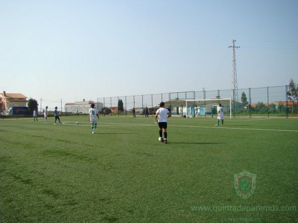 Memórias — foto 2328