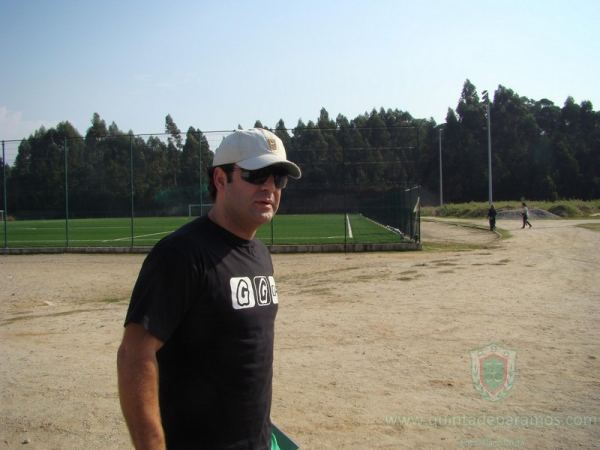 Memórias — foto 2320