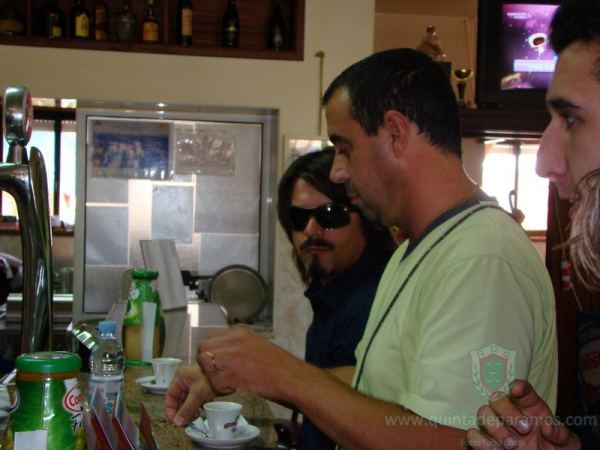 Memórias — foto 2299