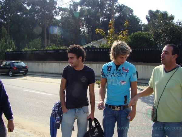 Memórias — foto 2302