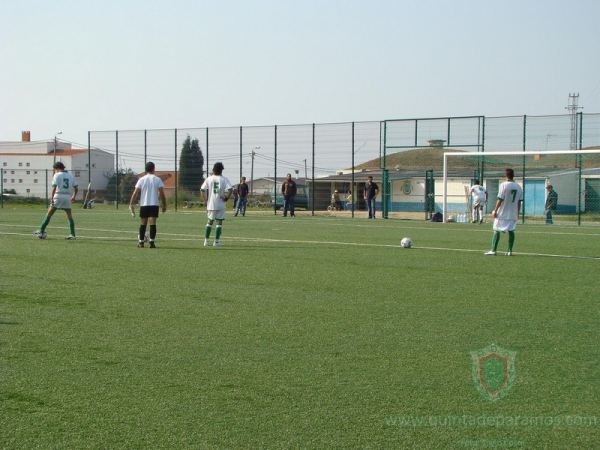 Memórias — foto 2335