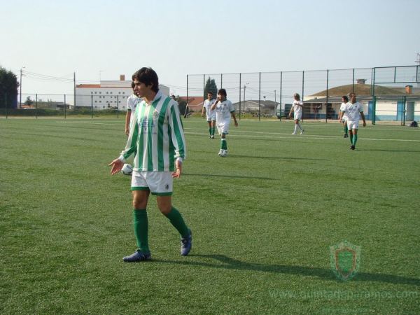 Memórias — foto 2359