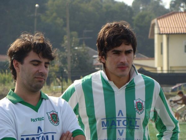 Memórias — foto 2367