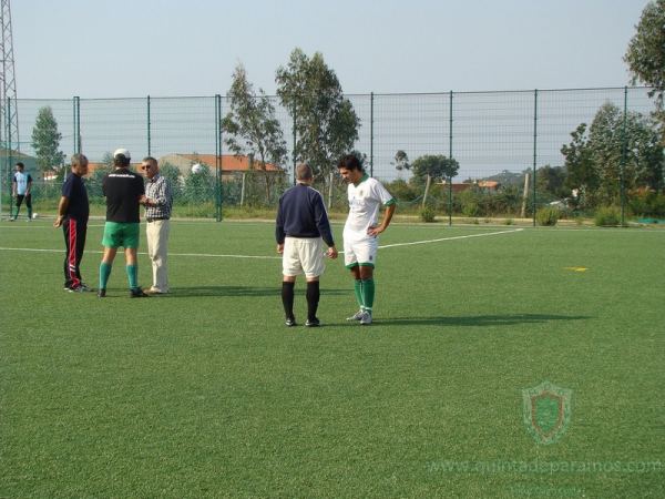 Memórias — foto 2357