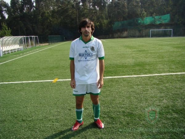 Memórias — foto 2352