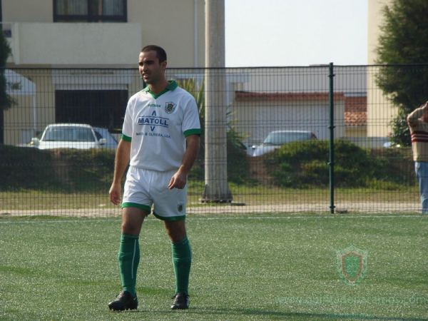 Memórias — foto 2330