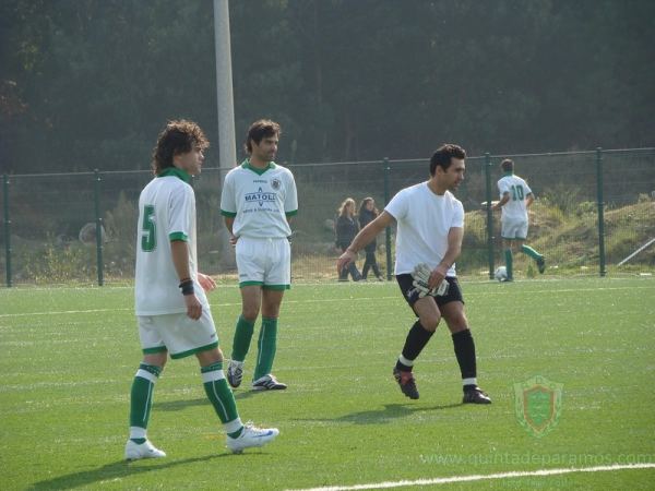 Memórias — foto 2344