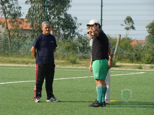 Memórias — foto 2336