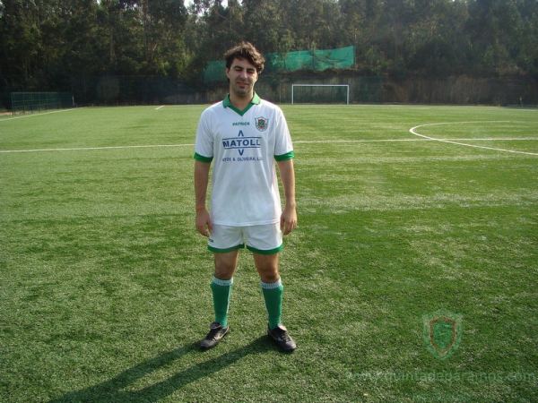 Memórias — foto 2351