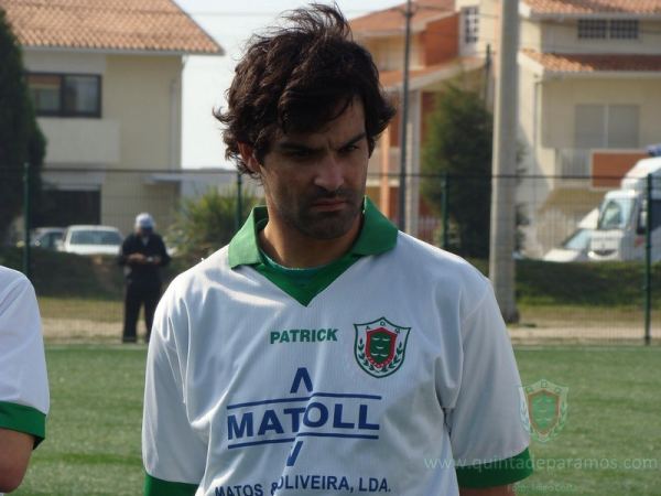 Memórias — foto 2370
