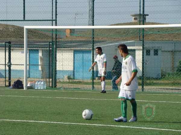 Memórias — foto 2329